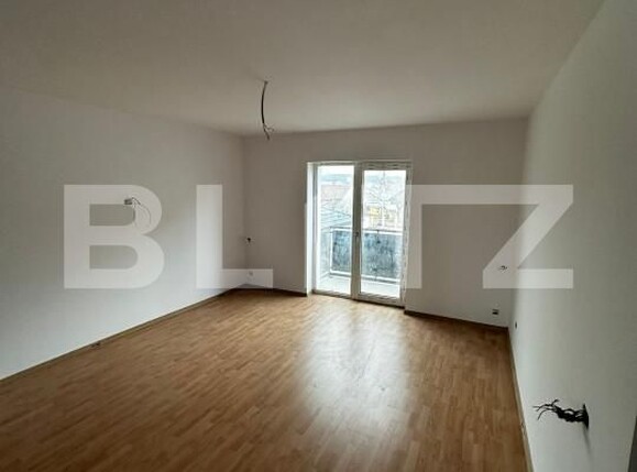 Apartament de vânzare 2 camere Itcani - 156497AV | BLITZ Suceava | Poza11
