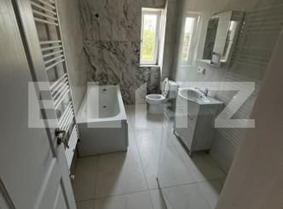 Apartament de vânzare 2 camere Itcani - 156497AV | BLITZ Suceava | Poza14