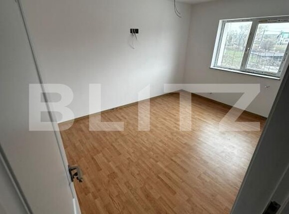 Apartament de vânzare 2 camere Itcani - 156497AV | BLITZ Suceava | Poza8