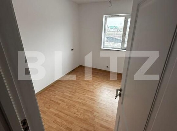 Apartament de vânzare 2 camere Itcani - 156497AV | BLITZ Suceava | Poza10