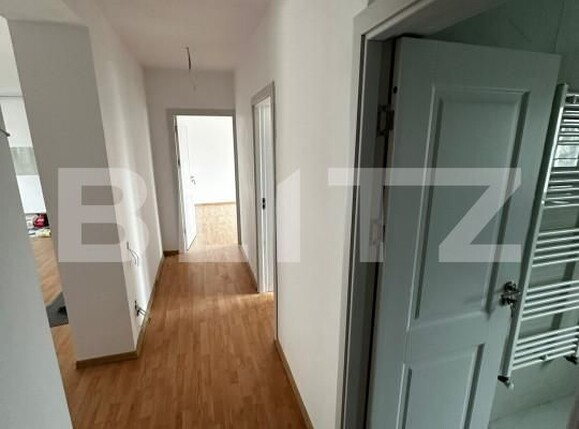 Apartament de vânzare 2 camere Itcani - 156497AV | BLITZ Suceava | Poza12