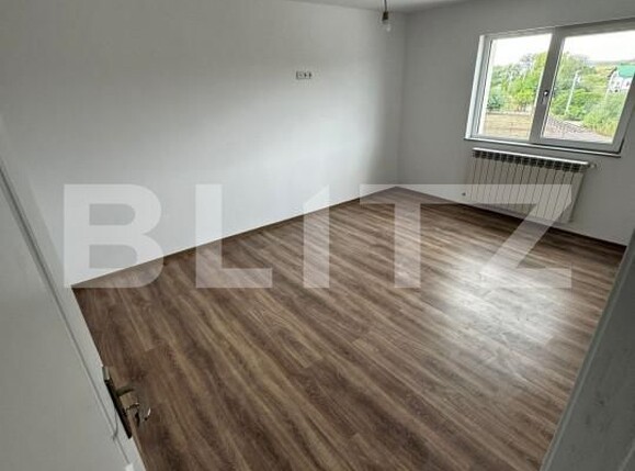 Apartament de vânzare 2 camere Itcani - 156497AV | BLITZ Suceava | Poza6