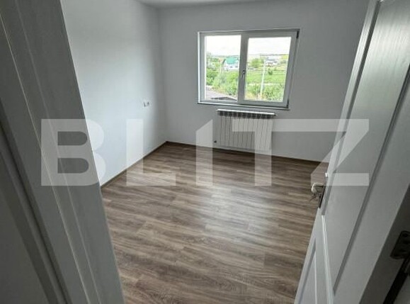 Apartament de vânzare 2 camere Itcani - 156497AV | BLITZ Suceava | Poza7