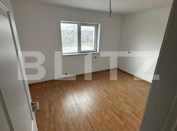 Apartament de vânzare 2 camere Itcani - 156497AV | BLITZ Suceava | Poza9
