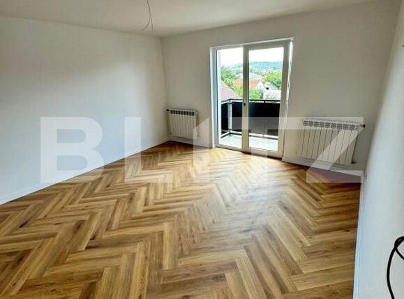 Apartament de vânzare 2 camere Itcani - 156497AV | BLITZ Suceava | Poza2