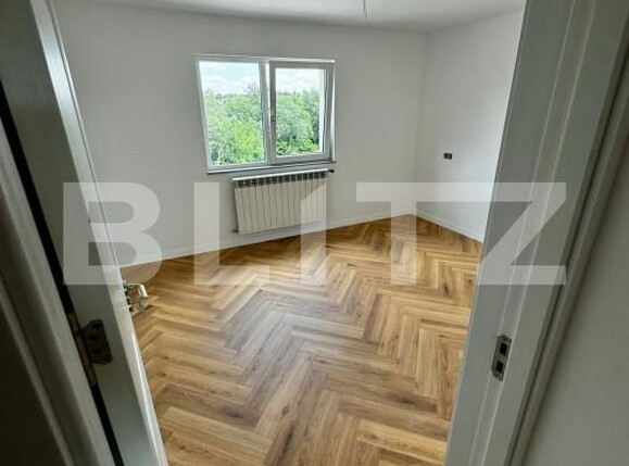 Apartament de vânzare 2 camere Itcani - 156497AV | BLITZ Suceava | Poza3