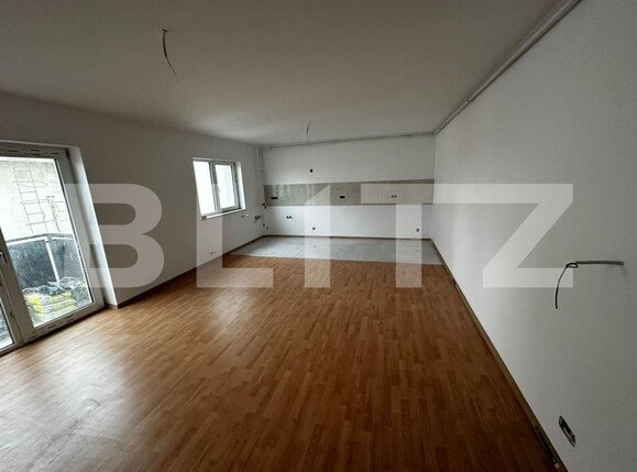 Apartament de vânzare 2 camere Itcani - 156497AV | BLITZ Suceava | Poza1