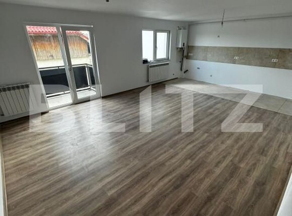 Apartament de vânzare 2 camere Itcani - 156497AV | BLITZ Suceava | Poza4