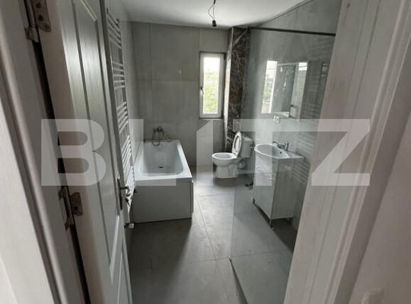 Apartament de vânzare 2 camere Itcani - 156497AV | BLITZ Suceava | Poza15