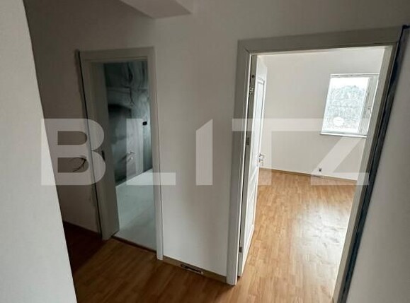 Apartament de vânzare 2 camere Itcani - 156497AV | BLITZ Suceava | Poza13