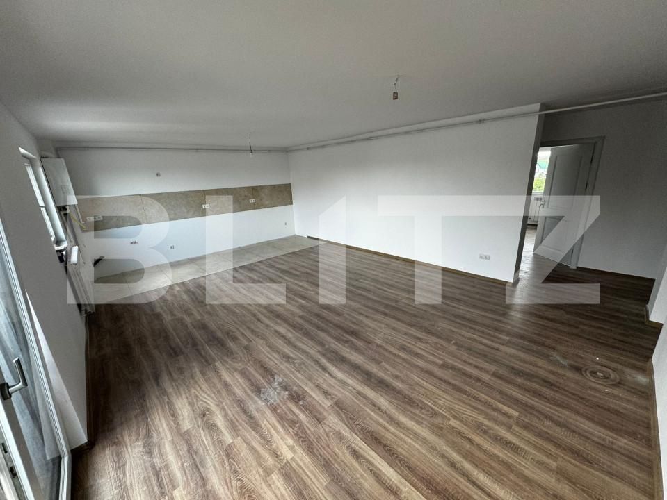 Apartament de vânzare 2 camere Itcani - 156497AV | BLITZ Suceava | Poza5