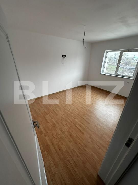Apartament de vânzare 2 camere Itcani - 156497AV | BLITZ Suceava | Poza8