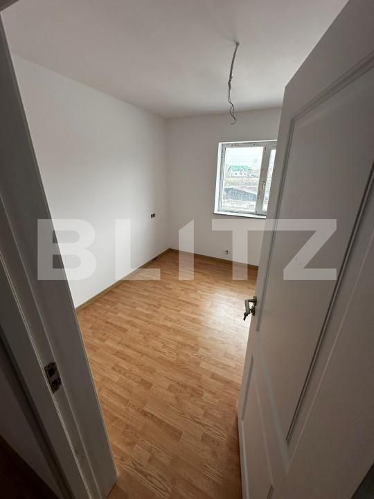 Apartament de vânzare 2 camere Itcani - 156497AV | BLITZ Suceava | Poza10