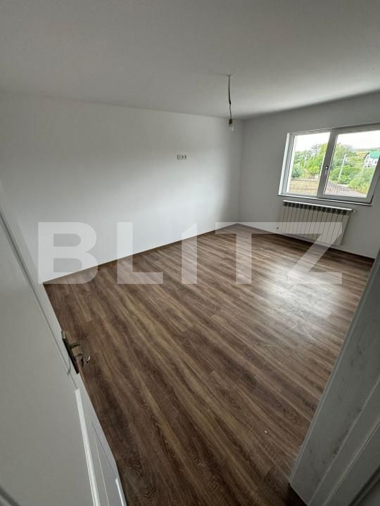 Apartament de vânzare 2 camere Itcani - 156497AV | BLITZ Suceava | Poza6