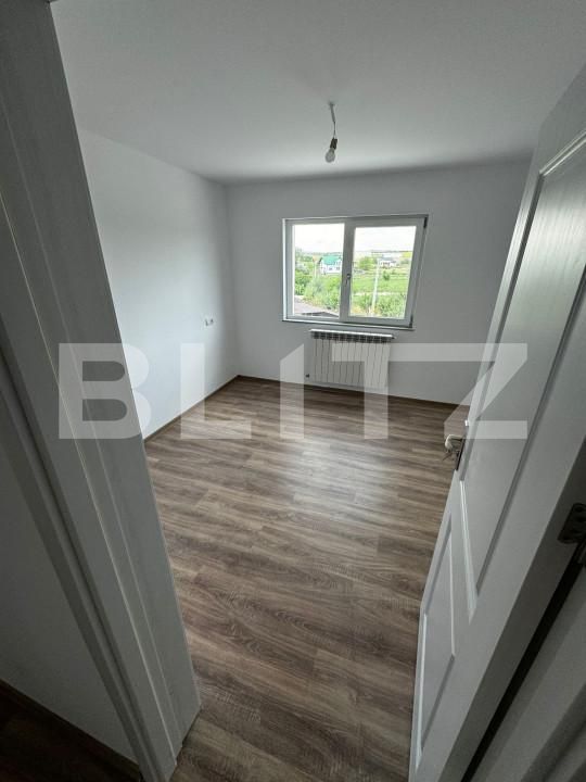 Apartament de vânzare 2 camere Itcani - 156497AV | BLITZ Suceava | Poza7