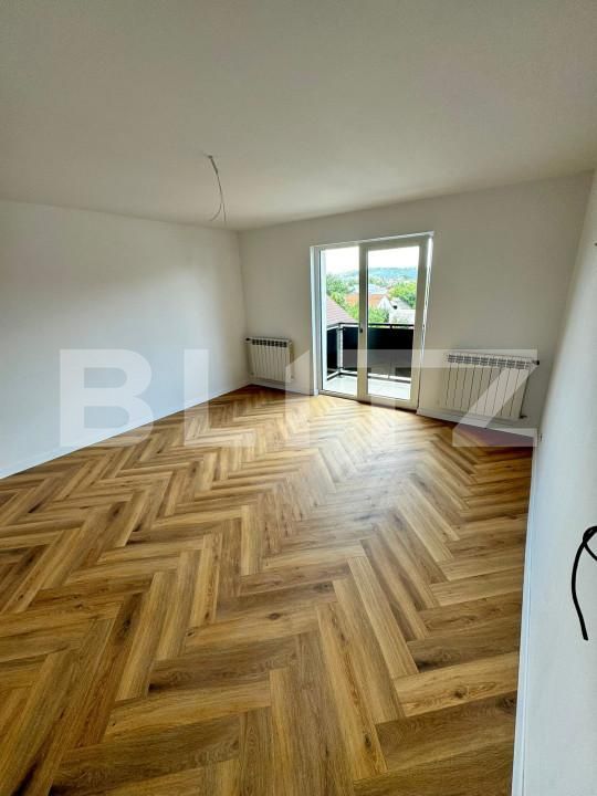 Apartament de vânzare 2 camere Itcani - 156497AV | BLITZ Suceava | Poza2