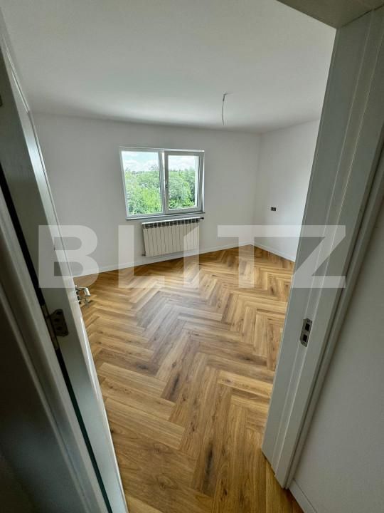 Apartament de vânzare 2 camere Itcani - 156497AV | BLITZ Suceava | Poza3