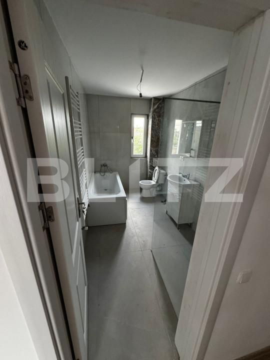 Apartament de vânzare 2 camere Itcani - 156497AV | BLITZ Suceava | Poza15