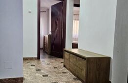 Apartament 3 camere, decomandat,  68mp utili, Burdujeni