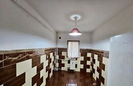 Apartament 3 camere, decomandat,  68mp utili, Burdujeni