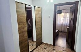 Apartament 3 camere, decomandat,  68mp utili, Burdujeni