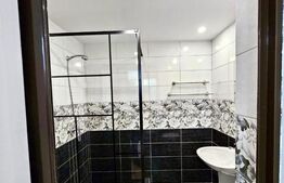 Apartament 3 camere, decomandat,  68mp utili, Burdujeni