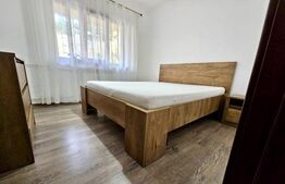 Apartament 3 camere, decomandat,  68mp utili, Burdujeni