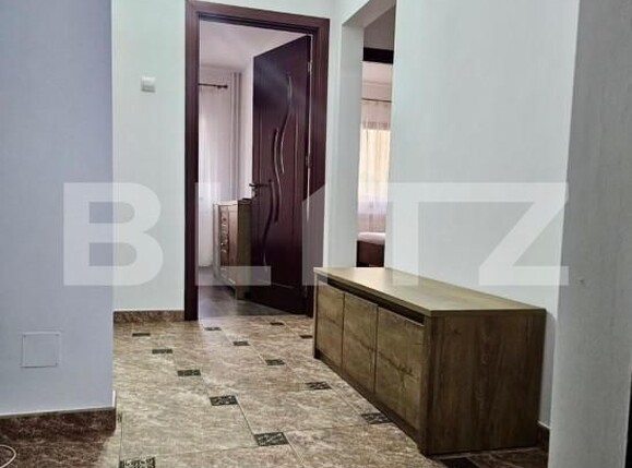 Apartament de vânzare 3 camere Burdujeni - 156499AV | BLITZ Suceava | Poza5