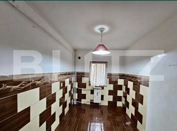 Apartament de vânzare 3 camere Burdujeni - 156499AV | BLITZ Suceava | Poza7