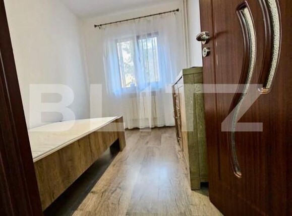 Apartament de vânzare 3 camere Burdujeni - 156499AV | BLITZ Suceava | Poza3