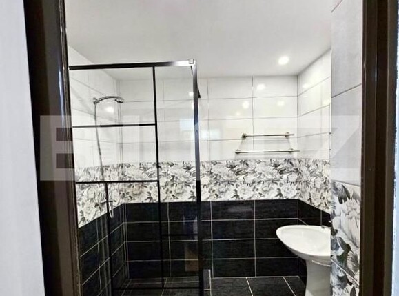 Apartament de vânzare 3 camere Burdujeni - 156499AV | BLITZ Suceava | Poza6