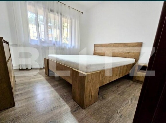 Apartament de vânzare 3 camere Burdujeni - 156499AV | BLITZ Suceava | Poza1