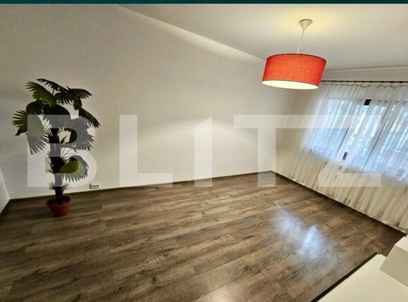 Apartament de vânzare 3 camere Burdujeni - 156499AV | BLITZ Suceava | Poza2