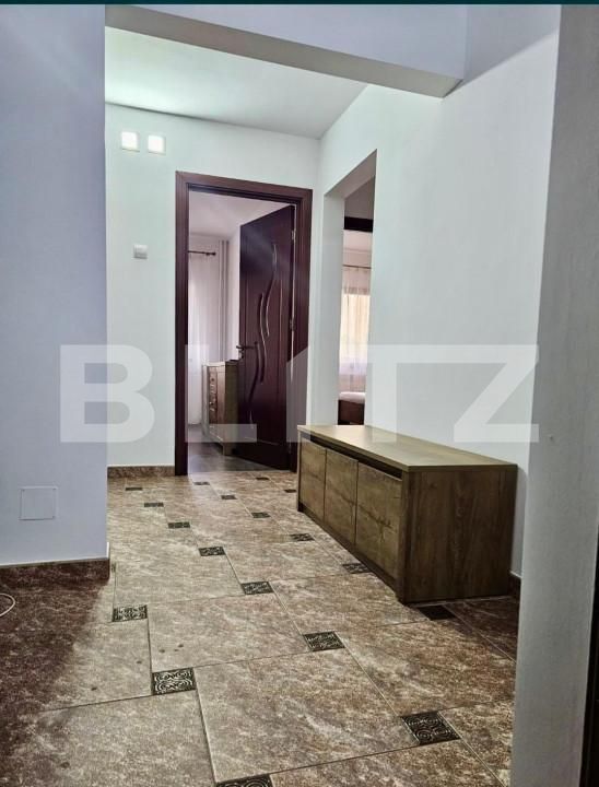 Apartament de vânzare 3 camere Burdujeni - 156499AV | BLITZ Suceava | Poza5