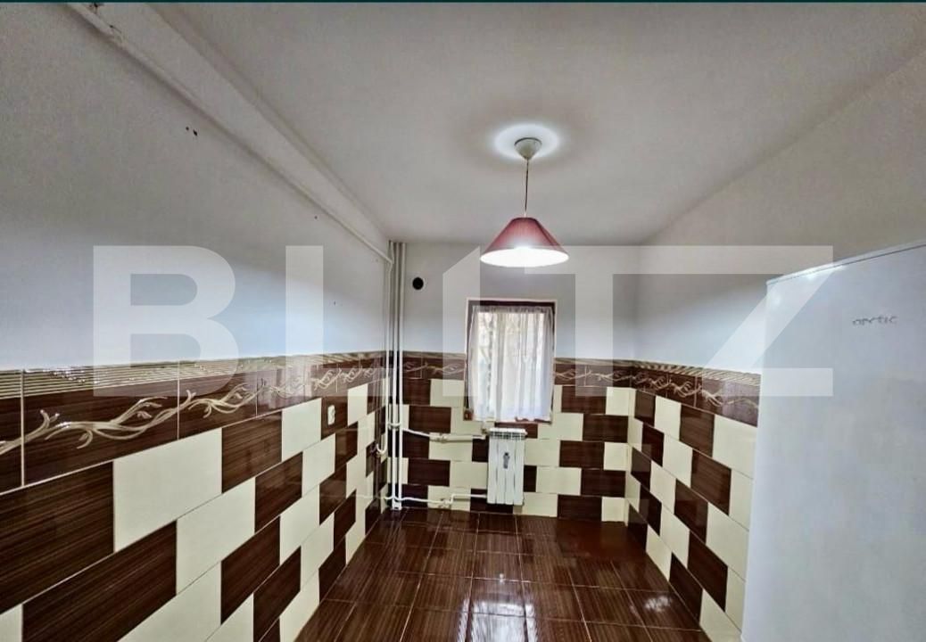 Apartament de vânzare 3 camere Burdujeni - 156499AV | BLITZ Suceava | Poza7