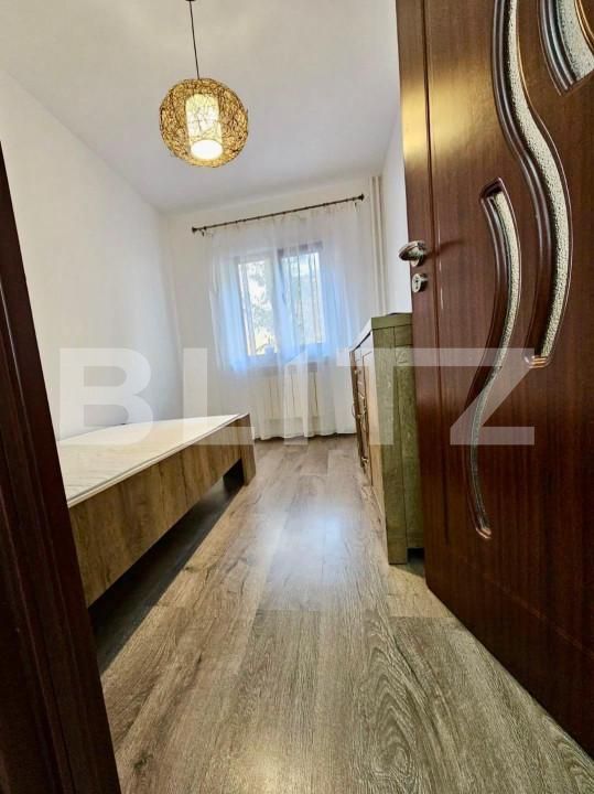 Apartament de vânzare 3 camere Burdujeni - 156499AV | BLITZ Suceava | Poza3