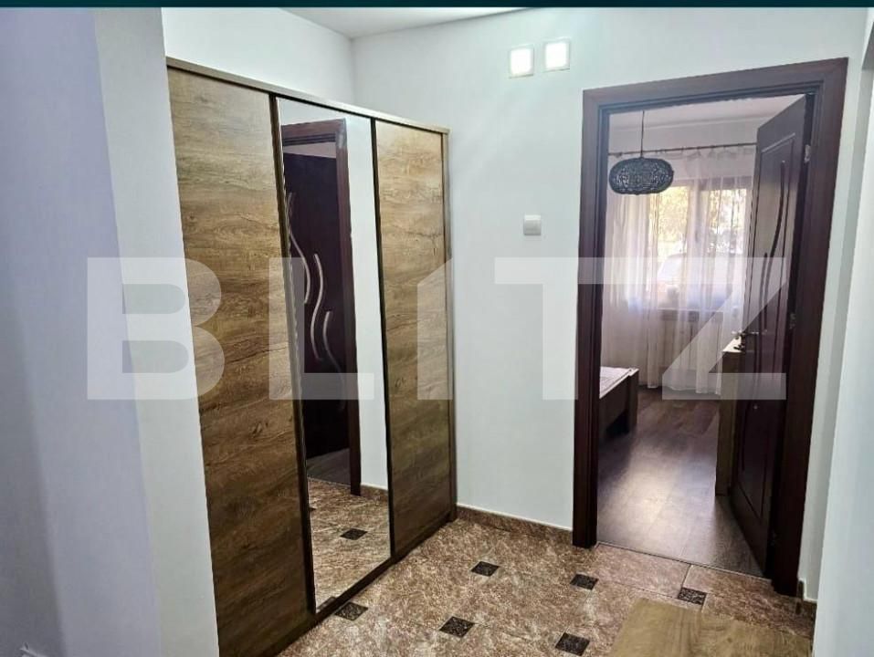 Apartament de vânzare 3 camere Burdujeni - 156499AV | BLITZ Suceava | Poza4