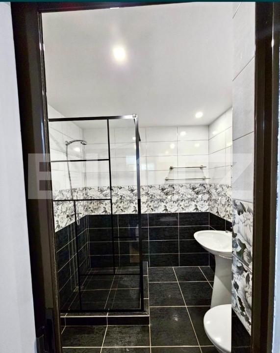 Apartament de vânzare 3 camere Burdujeni - 156499AV | BLITZ Suceava | Poza6