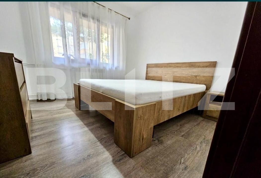 Apartament de vânzare 3 camere Burdujeni - 156499AV | BLITZ Suceava | Poza1