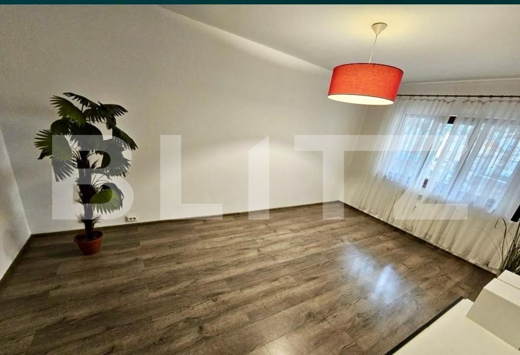 Apartament de vânzare 3 camere Burdujeni - 156499AV | BLITZ Suceava | Poza2