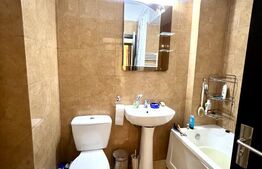 Apartament 2 camere, etaj intermediar, bloc nou, zona Nordic