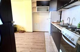 Apartament 2 camere, etaj intermediar, bloc nou, zona Nordic