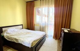 Apartament 2 camere, etaj intermediar, bloc nou, zona Nordic