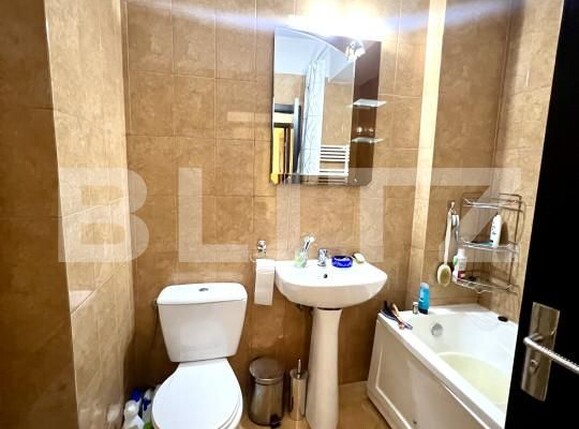 Apartament de vânzare 2 camere Nord Est - 156557AV | BLITZ Suceava | Poza4