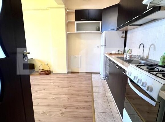 Apartament de vânzare 2 camere Nord Est - 156557AV | BLITZ Suceava | Poza3