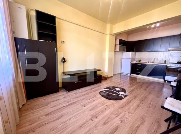 Apartament de vânzare 2 camere Nord Est - 156557AV | BLITZ Suceava | Poza2