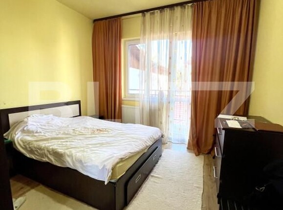 Apartament de vânzare 2 camere Nord Est - 156557AV | BLITZ Suceava | Poza1