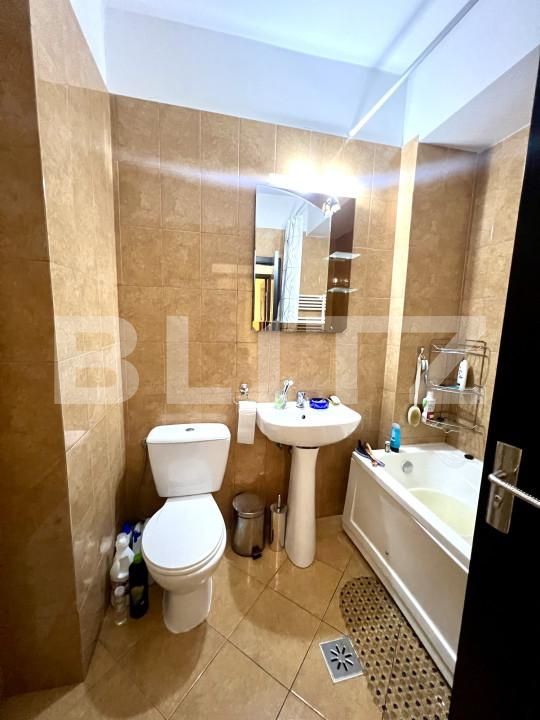 Apartament de vânzare 2 camere Nord Est - 156557AV | BLITZ Suceava | Poza4