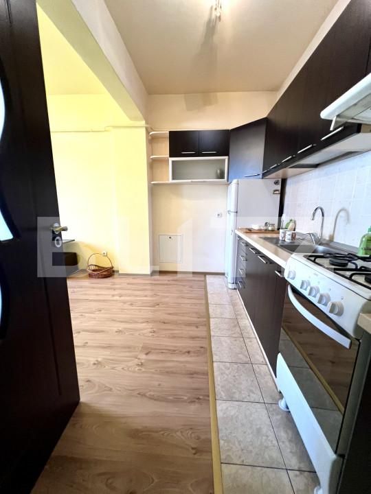 Apartament de vânzare 2 camere Nord Est - 156557AV | BLITZ Suceava | Poza3