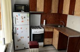 Garsonieră, etaj 1,  26 mp, zona Burdujeni